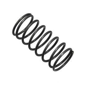 AP ニードルスケーラー用スペアスプリング ｜ ニードルスケーラー ニードル スプリング 交換 パーツ スペア