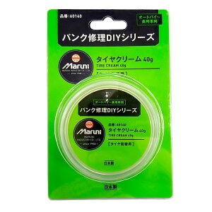 }j 60140 ^CN[ 40g | ^C  oCN `[uX `[u  r[h