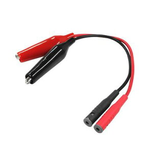 AP eXg[hpA^b`g Nbv^Cv b Nbv jO` jO`Nbv eXg[h eX^[  v