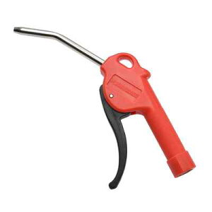 AP GAu[K 100mm | GA u[K Lbv GARvbT[ H o[`bv