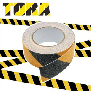 AP mXbve[v 10m g | ~ ׂ~ ʃe[v ӊN g ^C Ki