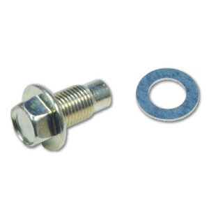 SUN DC019 g^ hvOEpbLZbg 14H×12×P1.25yIC h{g hpbLz