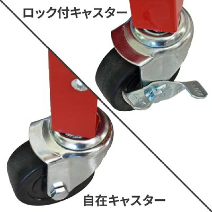 楽天市場】AP ツールワゴン 3段 レッド 引出付 TW829 | ワゴン カート ツール 工具 収納 台車 ガレージ【工具 DIY】【 アストロプロダクツ】 : アストロ工具店 楽天市場】AP ツールワゴン 3段 レッド 引出付 TW829 | ワゴン カート ツール 工具 収納 台車 ガレージ【工具 DIY】【 アストロプロダクツ】 : アストロ工具店