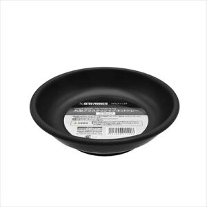 AP ی^vX`bN}Olbgg[ ubN |  [ ۊ gC Lrlbg y  h~