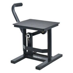 AP It[hoCNX^hyoCNX^h MCX^h Z^[X^hzyIt X^h eiXz