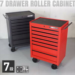 AXgv_Nc [Lrlbg 7i ubN RC699D/bh RC209D | K[WLrlbgylZ͑5,500~zyEszy׉`K{z