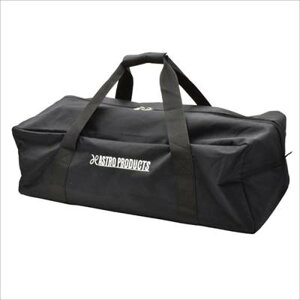 AP 2.0TON A~K[WWbLpL[obO | WbL A~[VO [obO Jo o ۊ