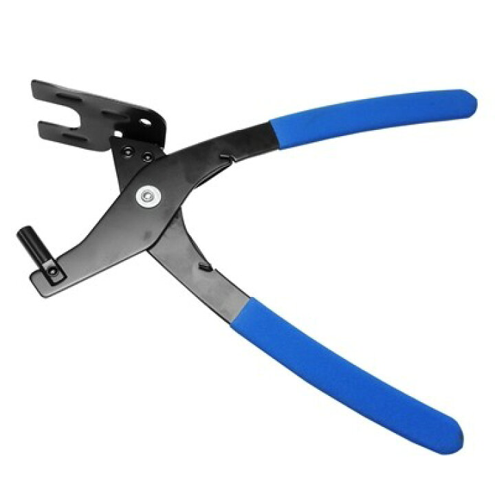 楽天市場】AP エキゾーストハンガーリムーブプライヤー【工具 DIY】【アストロプロダクツ】 : アストロ工具店 楽天市場】AP エキゾーストハンガーリムーブプライヤー【工具 DIY】【アストロプロダクツ】 : アストロ工具店