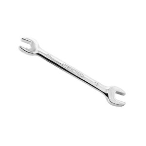 AP Xpi 11×13mm b Xpi  nhc[ 蓮H ֗  eiX DIY