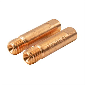 AP nڋ@p`bv 0.8mm (2) b `bv n XyA   RpNg`bv