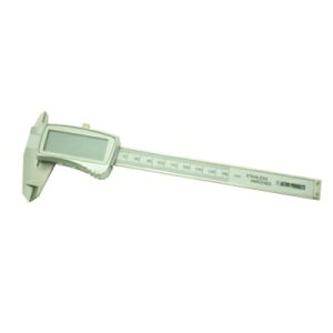 AP fW^mMX 150mm rbOfBXvCydqmMX zy v  ڐ ̂z