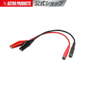 [}\OP2{]eXg[hpA^b`g Nbv^Cv | Nbv jO` jO`Nbv eXg[h eX^[  v AXgv_Nc