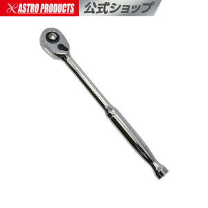 3/8DR 72T `Fbgnh RH480 | `Fbgnh \Pbg`   AXgv_Nc