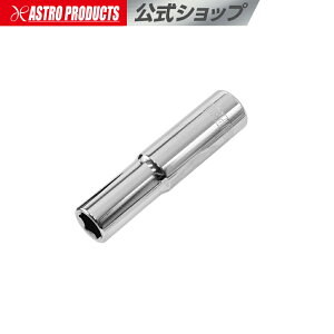 1/4DR 7mm fB[v\Pbg | fB[v ~ O \Pbg` Zp AXgv_Nc