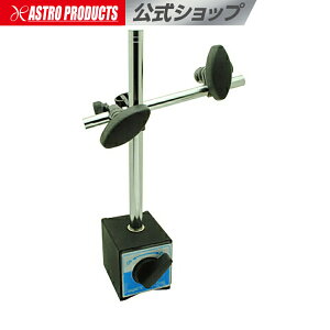 [}\OP2{]}Olbgx[XX^hy}CN[^[ ft ou  obNbVz AXgv_Nc