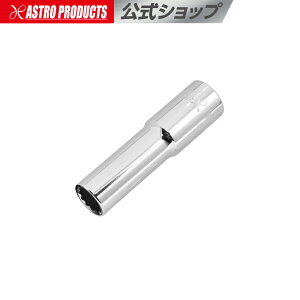 3/8DR 10mm fB[v\Pbg 12p | 12PT R} \Pbg`  `Fbg AXgv_Nc