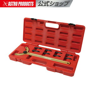 jo[TJVtgv[[z_[` | Jv[[ Œ J{gɒ A^b`g4 AXgv_Nc