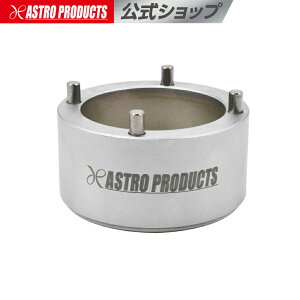 g^nCG[XpnuxAOibg\Pbg | \Pbg nu xAO nCG[X ibg  eiX AXgv_Nc