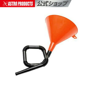 tLVuOt@lyRl WES Eg t@lzyICz AXgv_Nc