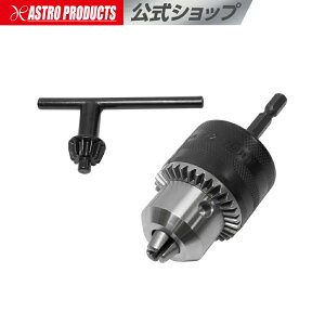 h`bN `bNL[t | h h`bN `bNnh Zp ێ dhCo[ AXgv_Nc