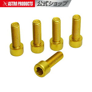 {gP[Wp{g S[h i5j | {g {gQ[W A}Cg  S[h AXgv_Nc