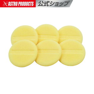 ~jX|WZbgi6j | ԃX|W bNXhz   AXgv_Nc