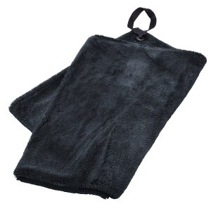 AXgv_Nc  z}CNt@Co[NX