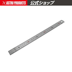 AP XeXXP[ 300mm b K ̂  XeX K   DIY  H