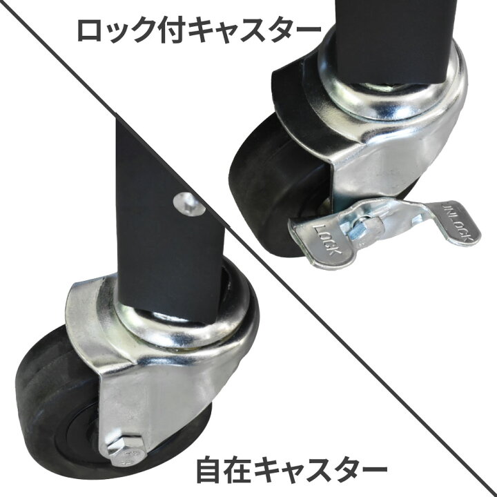 楽天市場】AP ツールワゴン 3段 ブラック 引出付 TW830 | ワゴン カート ツール 工具 収納 台車 ガレージ【工具 DIY】【 アストロプロダクツ】 : アストロプロダクツ 楽天市場店 楽天市場】AP ツールワゴン 3段 ブラック 引出付 TW830 | ワゴン カート ツール 工具 収納 台車 ガレージ【工具 DIY】【 アストロプロダクツ】 : アストロプロダクツ 楽天市場店