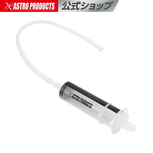 vX`bN ICVW OS540 | VW IC   z `[u  _ eiX IC |v ˊ ڐ AXgv_Nc