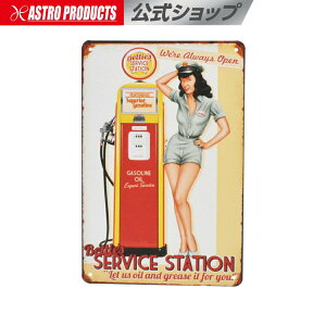 y_tf[P5{zAP K[WTC{[h GSB690 | uL q CeA AeB[N  hXAbv