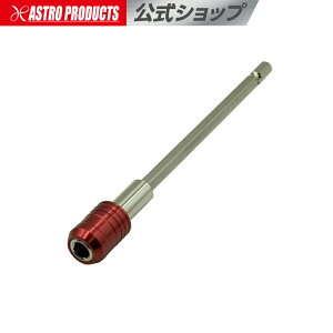 電動工具 astro products ASTRO PRODUCTS アストロプロダクツ 電動インパクトレンチ バッテリー 1 18V 充電器 1 電動工具 IW909-250N-S 中古品の販売・通販なら