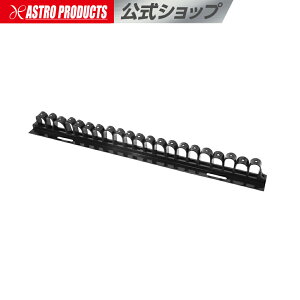 c[z_[ O | z_[ c[ H Nbv [ Ǌ| ֗ AXgv_Nc