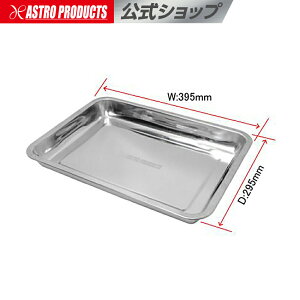 XeXg[ LyXeXg[ obgzyXe M p[cg[ p[cgC i iz AXgv_Nc