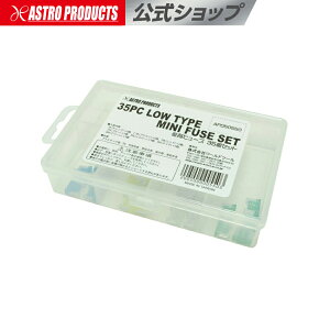 wq[YZbg (35) AXgv_Nc