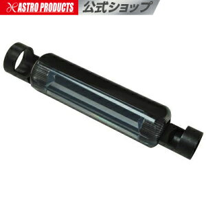 hu[Lc[ CJ-660 AXgv_Nc