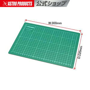 AP JbeBO}bg SyJb^[}bg fUCiCt fUCJb^[zyJbeBO ؔ Hz