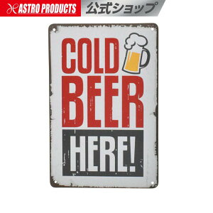 y_tf[P5{zAP K[WTC{[h GSB680 | uL q CeA AeB[N  hXAbv