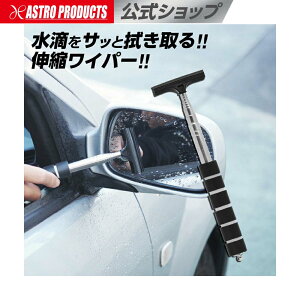 AXgv_Nc Lk TCh~[Cp[ | 