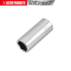 3/8DR Z~fB[v\Pbg 12mmy{bNX` R} BOX \Pbg`zy `Fbg [^z AXgv_Nc