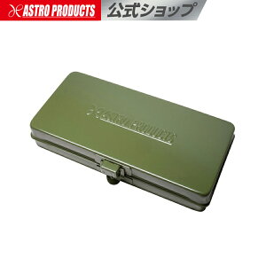 ^P[X M A[~[O[y[    [ X`[{bNXz AXgv_Nc