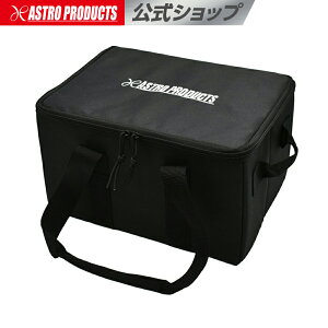 y10/31܂ŃZ[zH obO AP ܏c[obO TB040 | HobO H ܂肽 ܏ c[ obO [ |GXe Z~n[h d؂ zr[ AEghA AXgv_