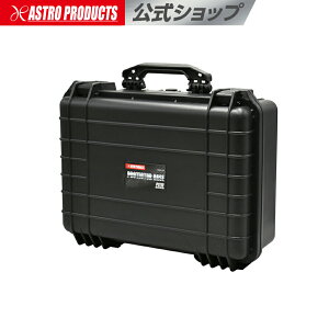 veN^[P[X PC110 | X|W ϏՌ h @ ۊ ی PC gѓdb fWJ p[cP[X A^bVP[X n[hP[X AXgv_Nc