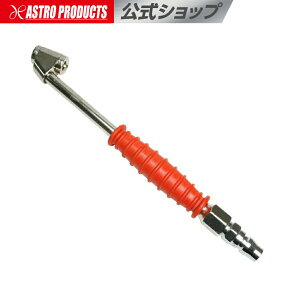 �_�u���w�b�h�^�C���G�A�`���b�N�y�G�A�[�`���b�N ��C����z�y�Ď� �z�C�[���o���u �G�A�[�[�U �G�A�[�U�z �A�X�g���v���_�N�c