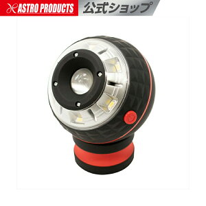 y11/30܂ŃZ[zSMD }OleBbN {[Cg | LED Ɩ [NCg Ɠ }Olbg  px SMD eiX   K[W {lbg AXgv_Nc