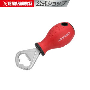 AXgv_Nc {gI[vi[ | C 𔲂