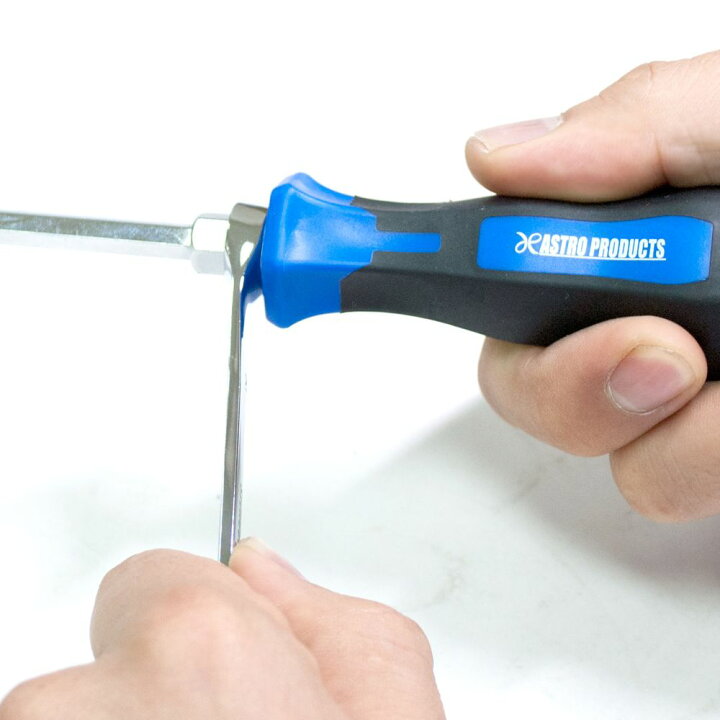 楽天市場 Ap 貫通マイナスドライバー ボルスター付 Sl5 5 100mm スクリュードライバー ねじ回し ネジ回し マイナス 打撃 アストロプロダクツ 工具 ドライバー ツール 車 整備 自動車整備 整備工具 手動工具 メンテナンス 作業工具 修理 ハンドツール アストロ