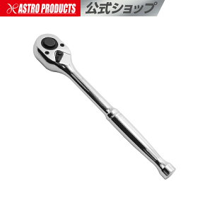 AP 1/2DR `Fbgnh 90T b `Fbg nh 蓮H eiX U   DIY