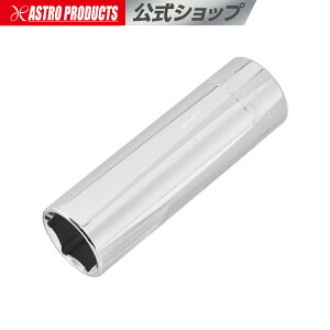 1/2DR 17mm fB[v\Pbg | eiX  nhc[ ƍH  C AXgv_Nc