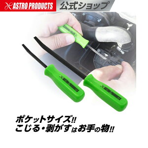 |Pbgo[ | o[ ~j ^ x   H AXgv_Nc